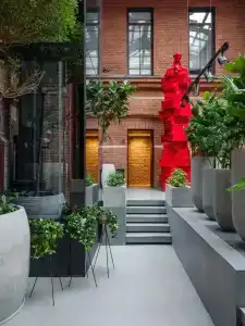 Kazan Palace by Tasigo - 7