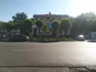 Monroe - 2