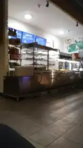 Объект 784 - 86