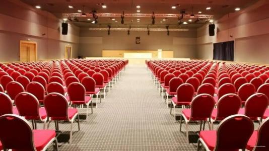 Bluesun Holiday Village Afrodita - 38