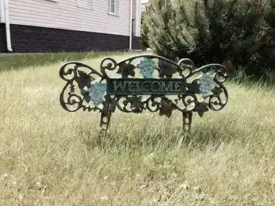 13 Chairs Guest house - 32