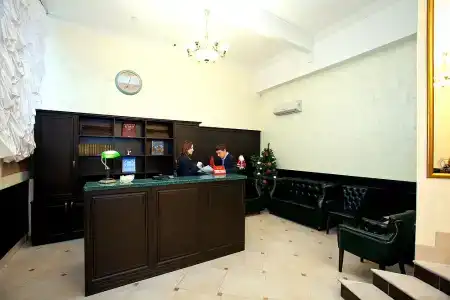 Катюша - 60
