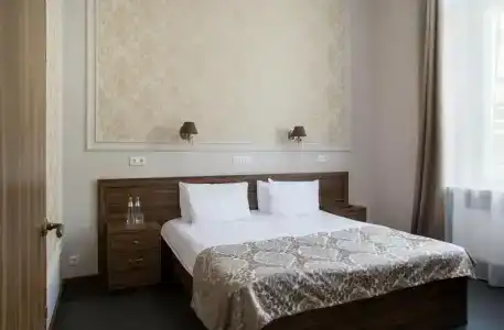 Гранд Чайковский - 29