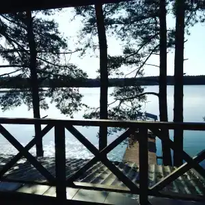 Recreation center SelyavaTur - 46