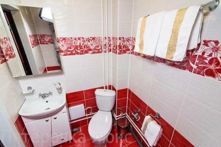 Pyaterochka Lyuks - 29