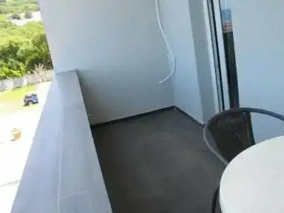 Guest House Dena - 2
