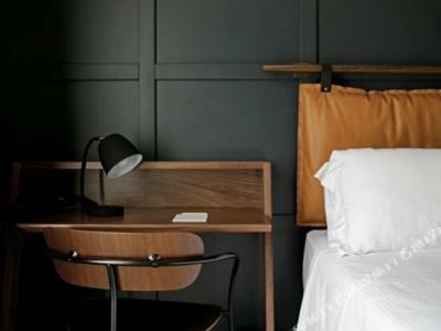 c-hotels Club House Roma - 35