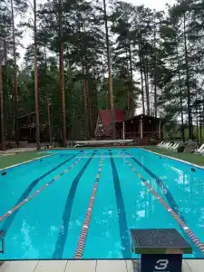 Razdole, ofis - 80