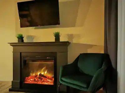 LOFT 5Вершин - 2