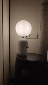 Glinz By Ginza Project - 70