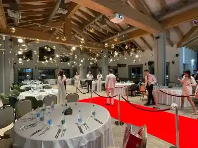 Park-EkoBel Kolbovichi - 84