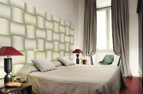 Casa Heberart Guest House - Sistina - 34