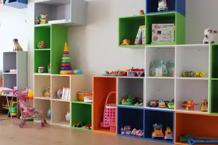 ЛетоoтеЛь - 3