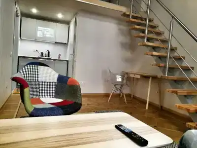 Пятый Угол - 1