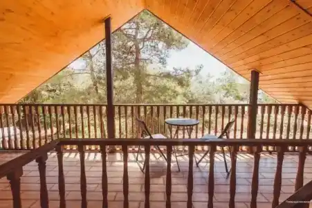 Plyazhnyij Posyolok Kurortniy - 4