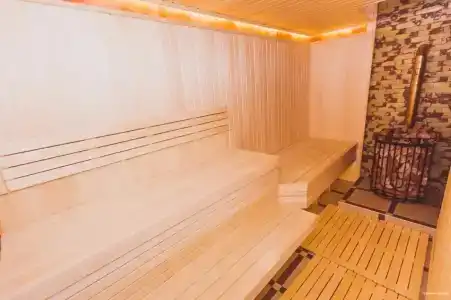 Plyazhnyij Posyolok Kurortniy - 17