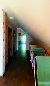 Serebrannyj Vek Pansionat - 19