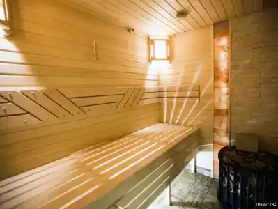 Объект 784 - 88