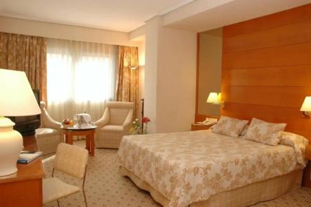 Exe Rey Don Jaime - 14