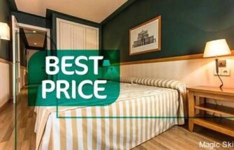 Màgic Ski by Nexta - 28