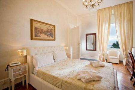 Grand & des Anglais Spa - 34