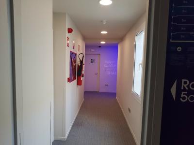 Chic&Basic Reding - 12