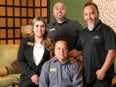 Extended Stay America Orange County - Yorba Linda - 25