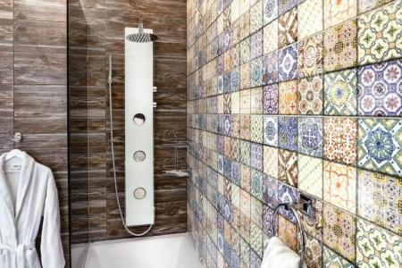 Theatre Boutique Apart-Hotel - 80