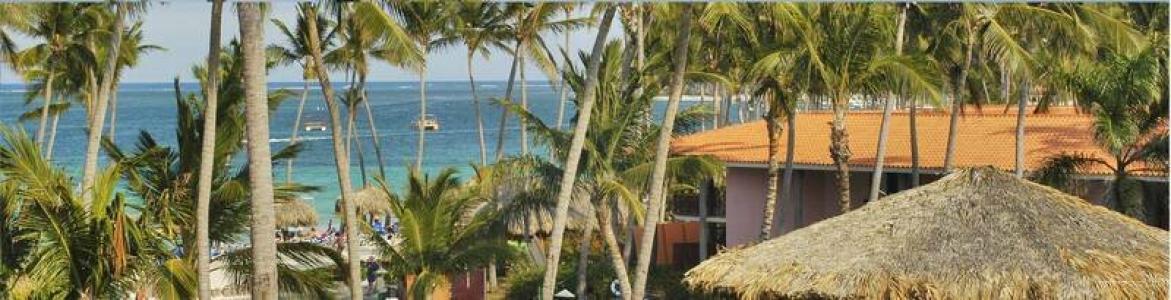 Natura Resorts - 40