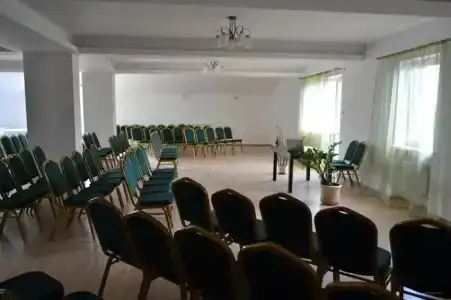 Meridian-Domodedovo - 17