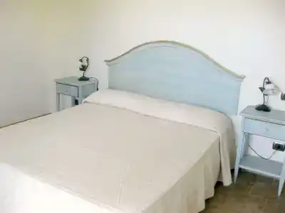 Borgo Alba Barona - 15