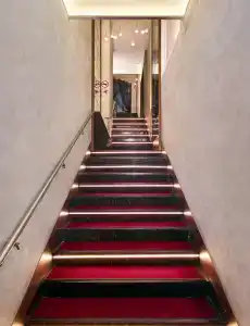 Невский Форум - 2