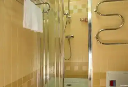 Гранд Каньон - 36