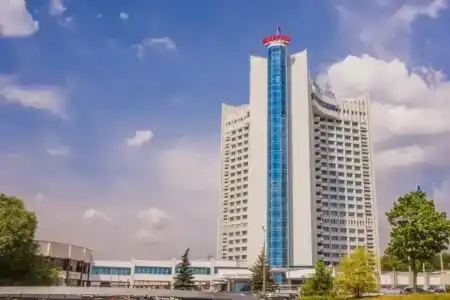 Беларусь - 0