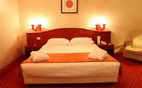 Constance Lemuria Seychelles - 2