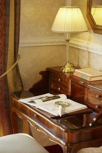 Mediterranean Palace - 47