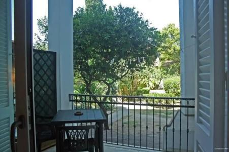 La Bella Lecce B&B - 27