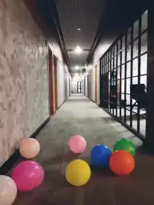Key - 5