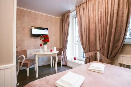 Травелто Репина - 32