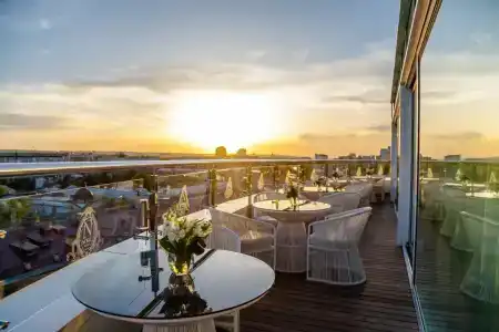 Nobil Luxury - 18