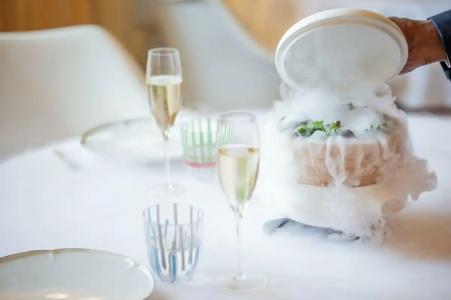 Le Meurice - Dorchester Collection - 28