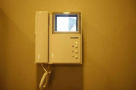 Keys Select by Lemon Trees, Whitefield, Bengaluru - 7