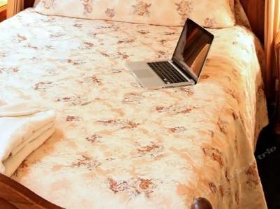 Maria Luisa by Introverts - 8