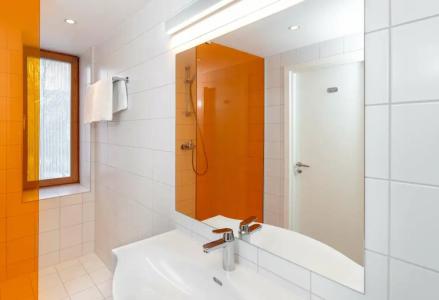 Park Inn by Radisson Meriton Conference & Spa Tallinn - 31