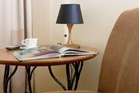 Best Western Vilnius - 66