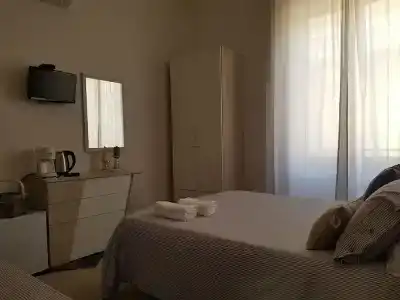 Lavilletta B&B - 10