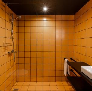 Globe Runner & Hostel Kyiv City Center - 30