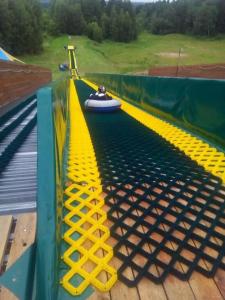 Park Grishkino Tourist base - 15