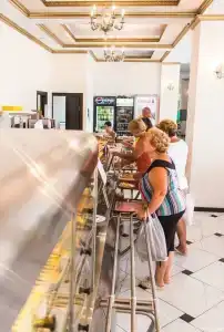 Кардинал - 82