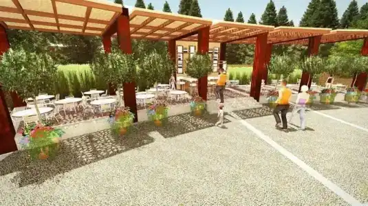 Elite World Business - 49